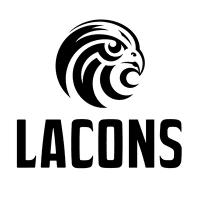 Lacons Logo